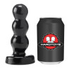 HardToys ADLEY 13 x 4.8 cm